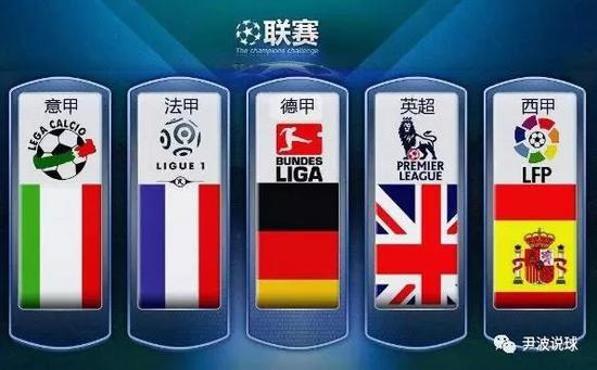 案例分析来